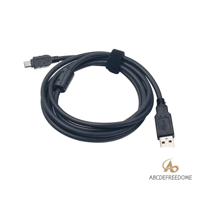 

2,0 ECU FLASH Open Por Автомобильный чип-тюнинг OBD2 Автомобильный диагностический инструмент Программатор ECU Последний ключ V1.20 содержит V1.95