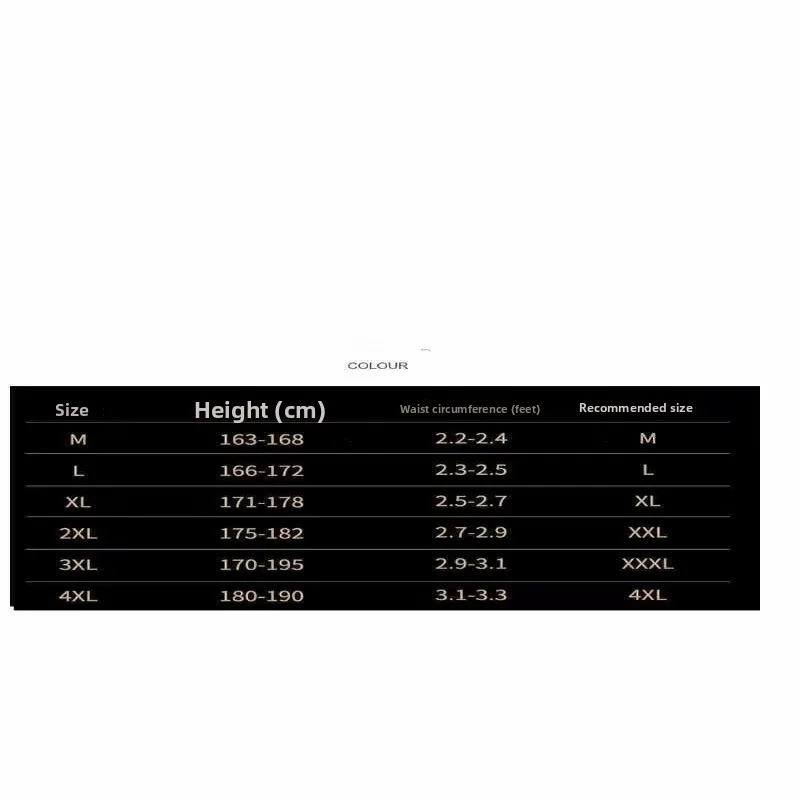 新しいユニセックス通気性シェフ作業服ケータリングホテルレストラン制服半袖長袖キッチンサービス衣装