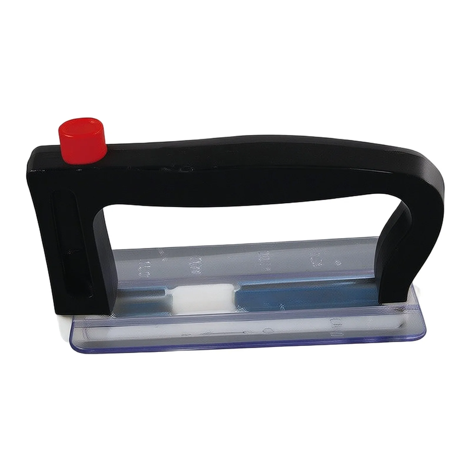 Fuse Handle for NTH Fuses Used in Low Voltage and High Voltage Power Distribution NT00 RT16-00 NT1 NT2 NT3 NT4