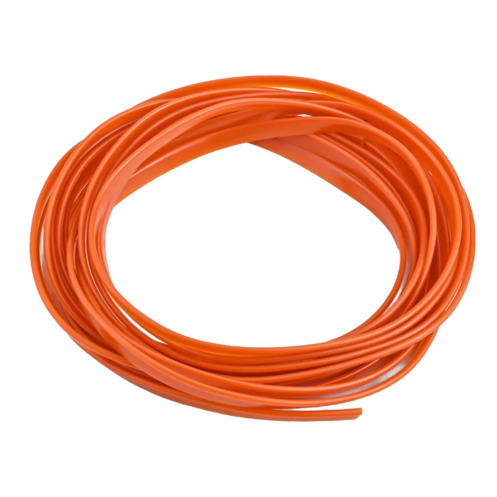 Attention To Safety Easy Installation M Length Sleek And Stylish Superior Flexibility Accessories Car Moulding Line