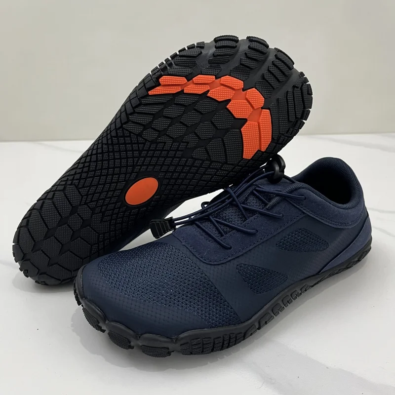 Hot-selling new unisex universal weightlifting shoes Powerlifting shoes Fitness shoes Strength training shoes Excellent