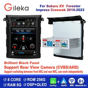 11 Multimedia -Verkäufe mit 4G -Chip - №8