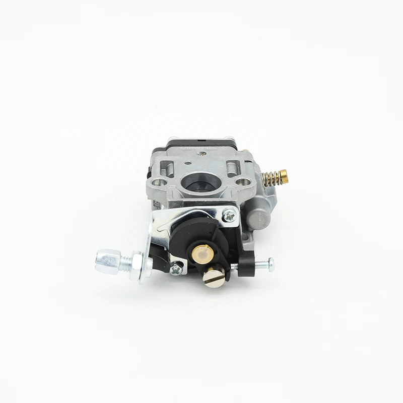 10mm 기화기 330 1E36F/TU26/34 브러시 커터, 에코 SRM 260S 261S 261SB PPT PAS 260 261 BC4401DW 트리머 정원 부품