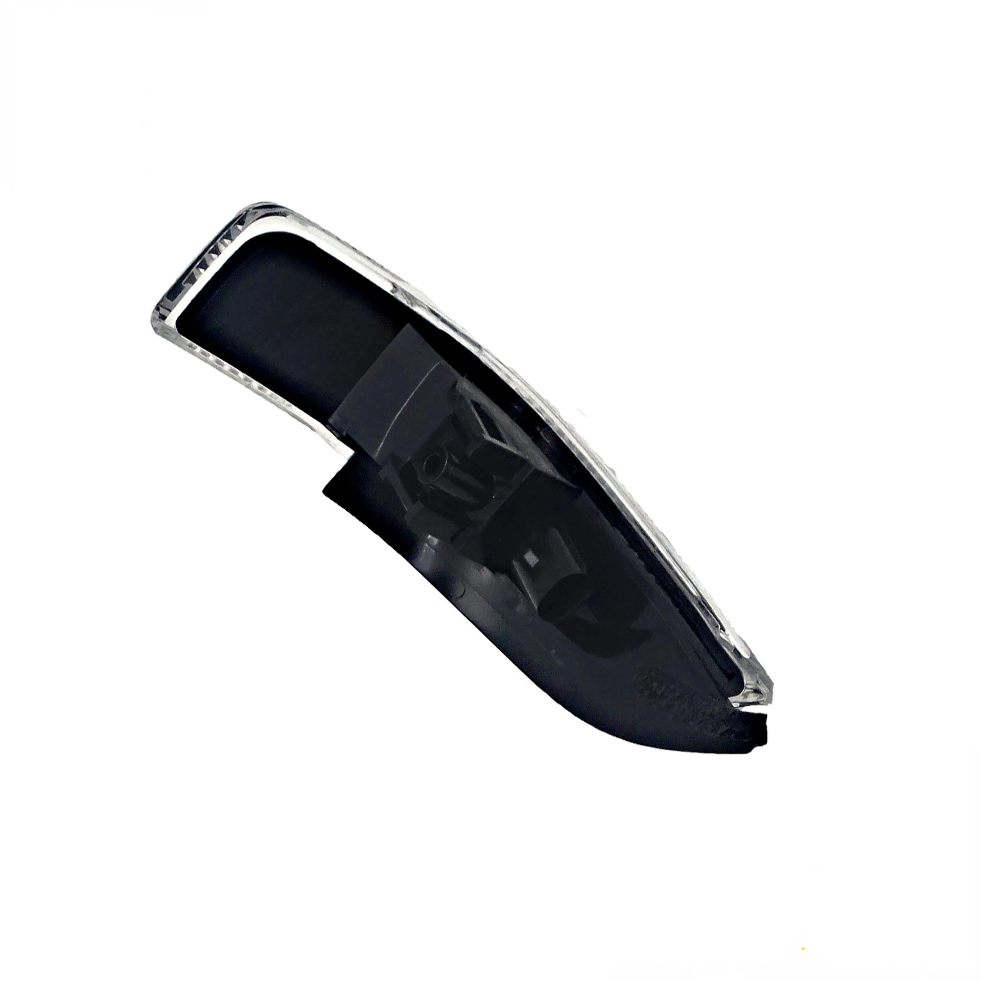 

Указатель поворота зеркала заднего вида 81730-52100 81740-52050 для Toyota Camry 2.0L 2011-2015 гг.