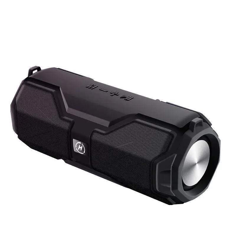 2023 New H29 Wirele… - image