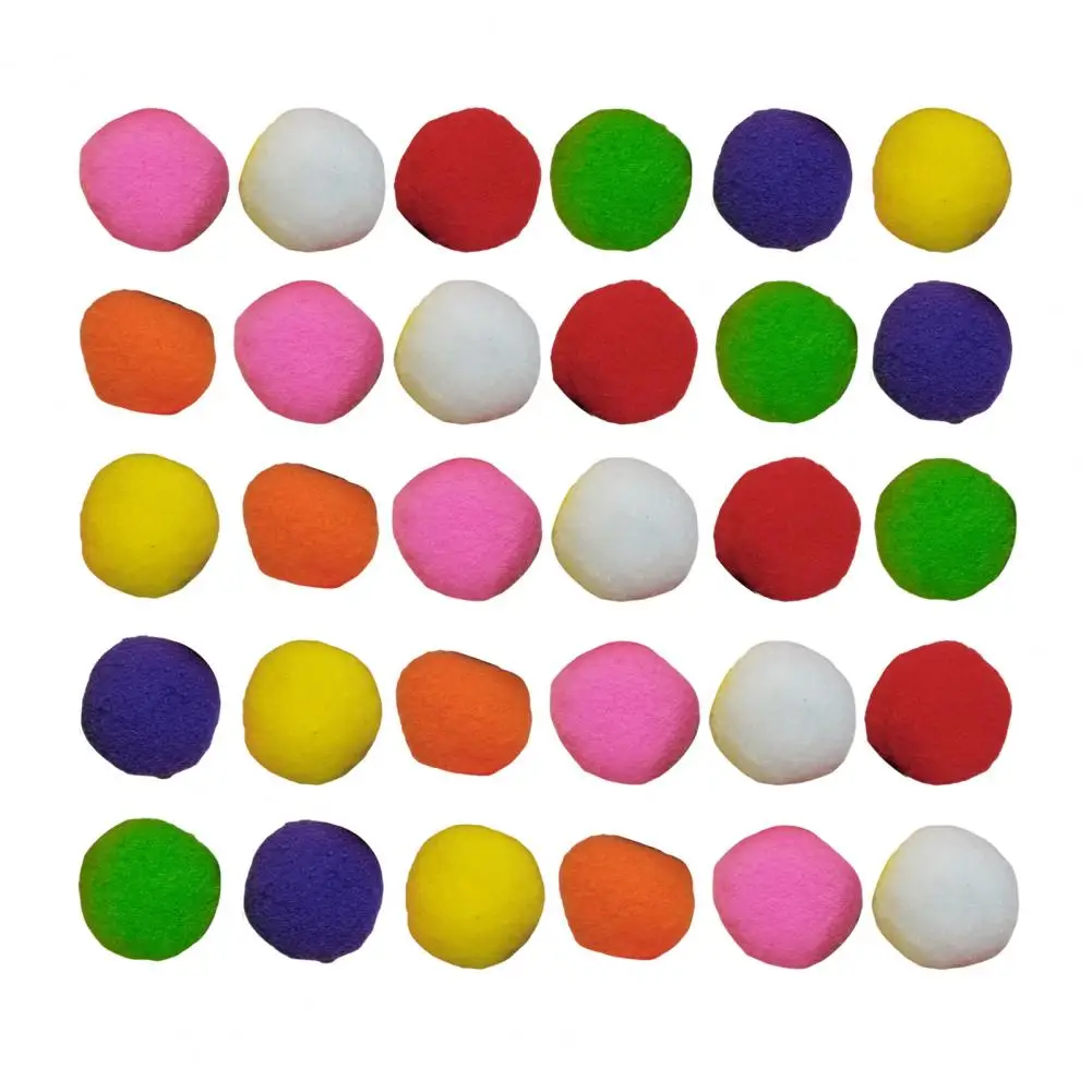 Palline d'acqua riutilizzabili Palloncini d'acqua riutilizzabili per feste in piscina Palline antispruzzo a riempimento rapido per bambini Assorbenti all'aperto per l'estate