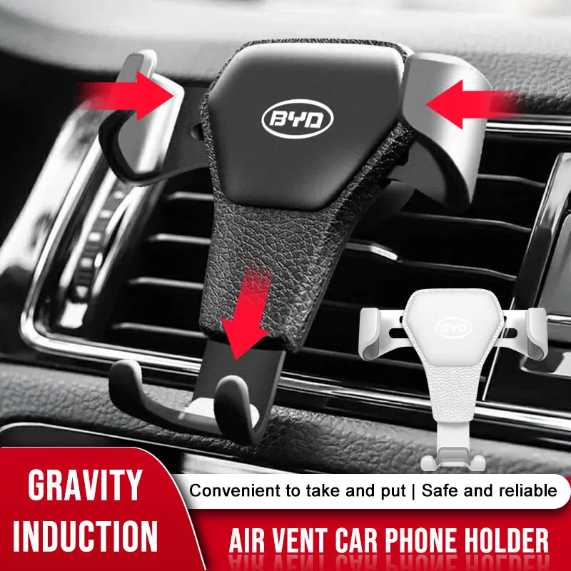 Gps Cell Phone Stan… - image