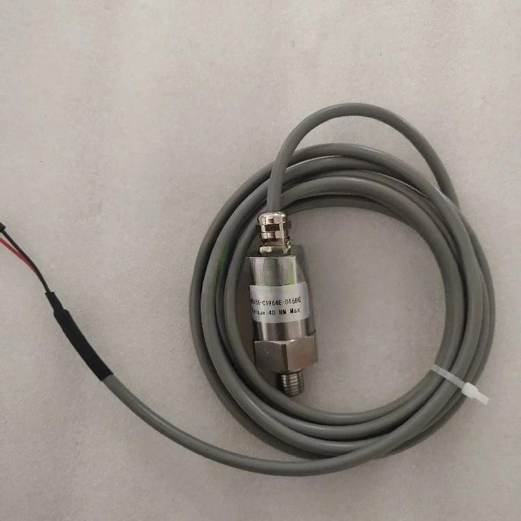 

Suitable for Air Compressor Accessory M515X-C1964E-016BG Pressure Sensor