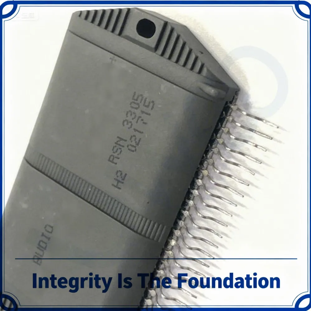 

SVI3204B, SVI3205, SVI3205A, SVI3205B, SVI3205C, SVI3206, SVI3206C, SVI3206D module，Brand new and original