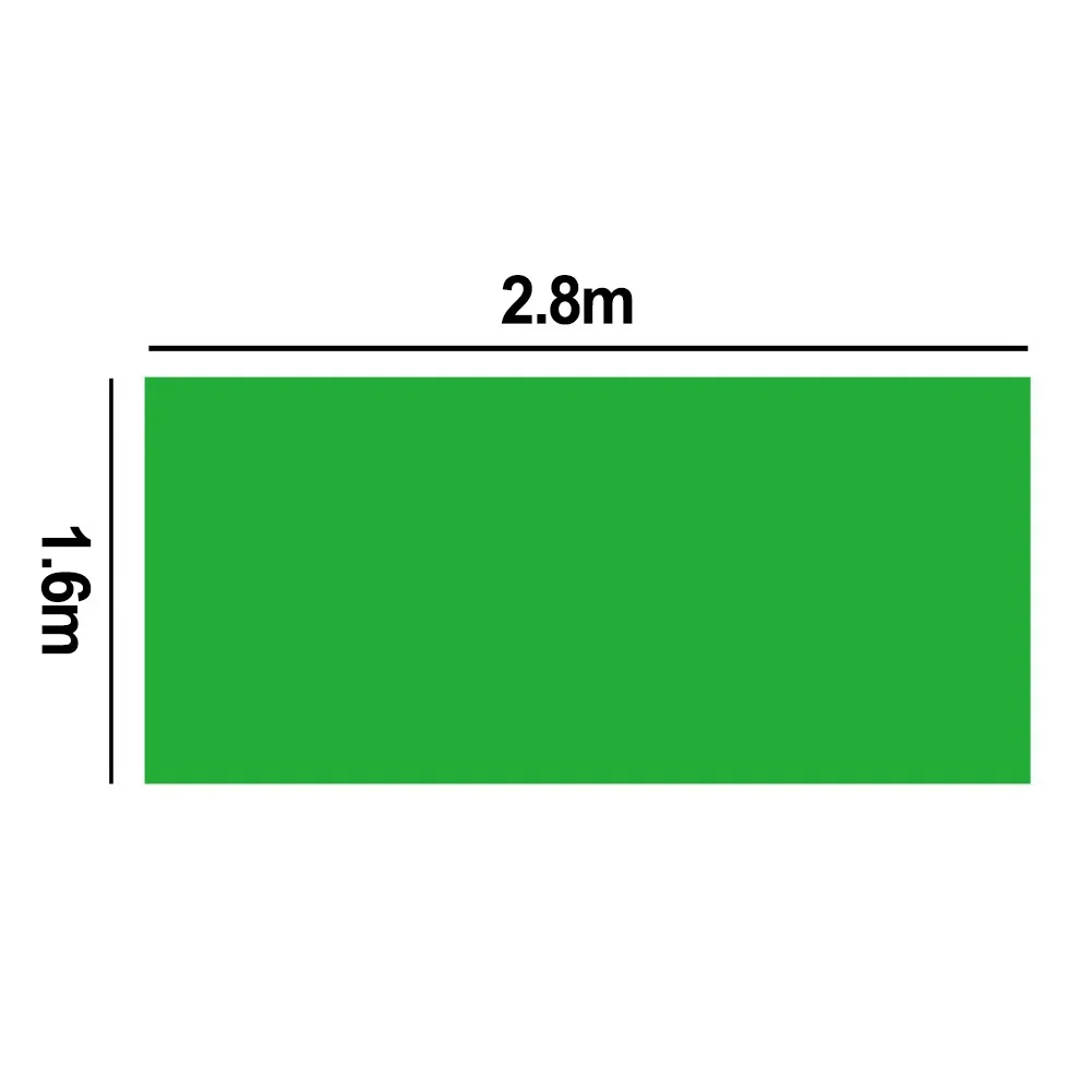 

Replacement Felt Cloth for Pool Table with Stable Ball Speed and Wear Resistant for Longevity in Billiard Table Use