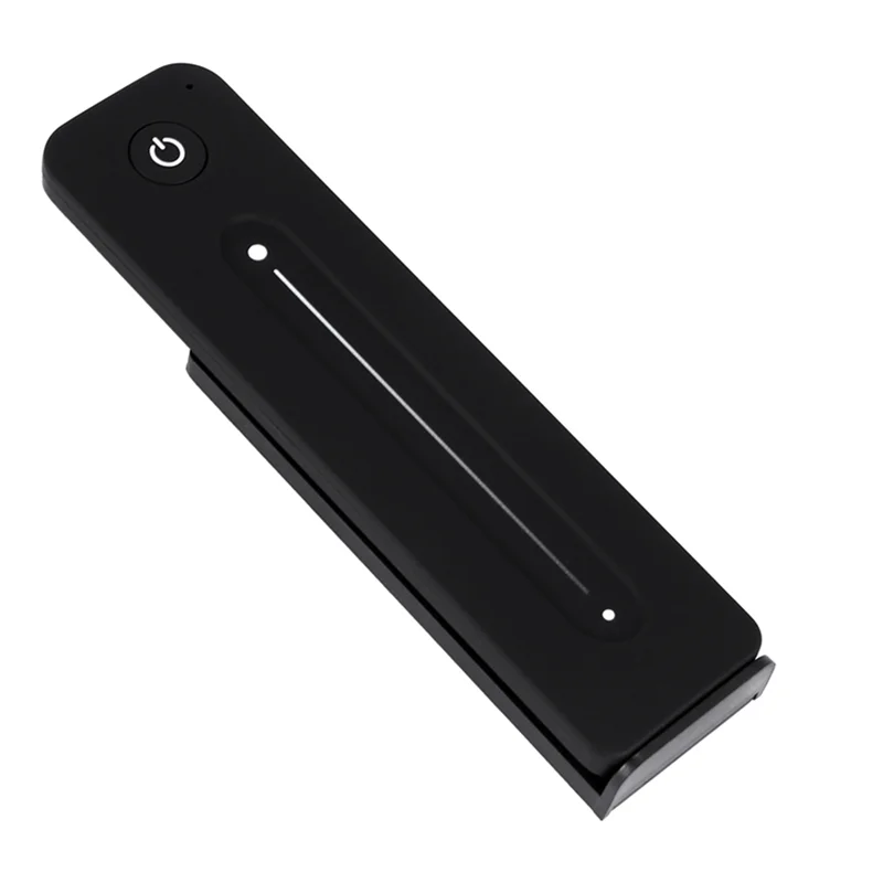 ATS-LED Dimmer 12V 5V 24V 36V 8A PWM Wireless RF Switch with 2.4G Brightness Adjustment Contact Remote for Led Single Color