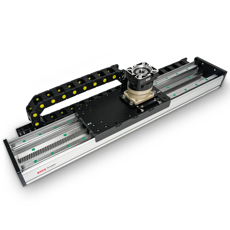 RXC175 Heavy Numeri… - image