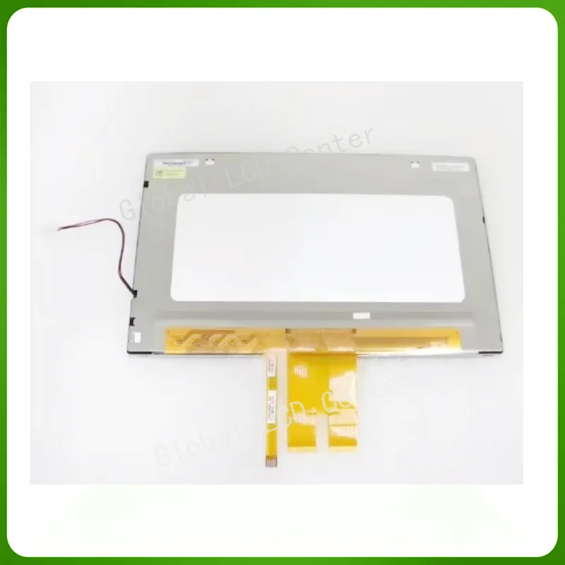 

9 inch LCD With Touch Screen For Garmin echoMAP SV 92SV Garmin 95V Fish Finder Scanner GPS