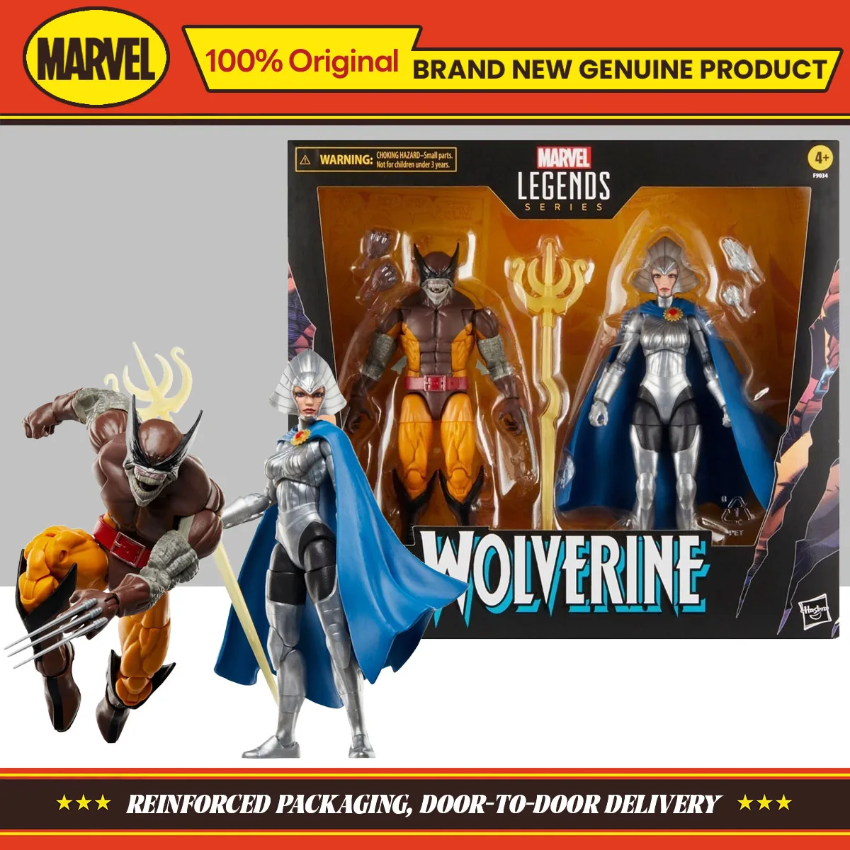 in-stock-hasbro-marvel-legends-series-wolverine-and-lilandra-neramani-15cm-action-figure-collection-original-model-toy-gifts