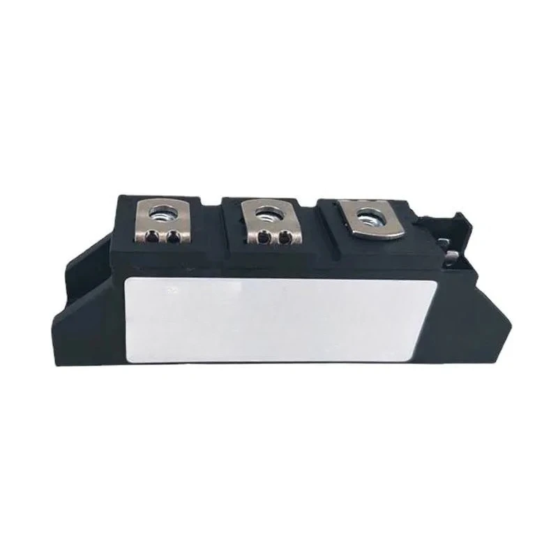 Welding Machine Dedicated IGBT Controlled Silicon