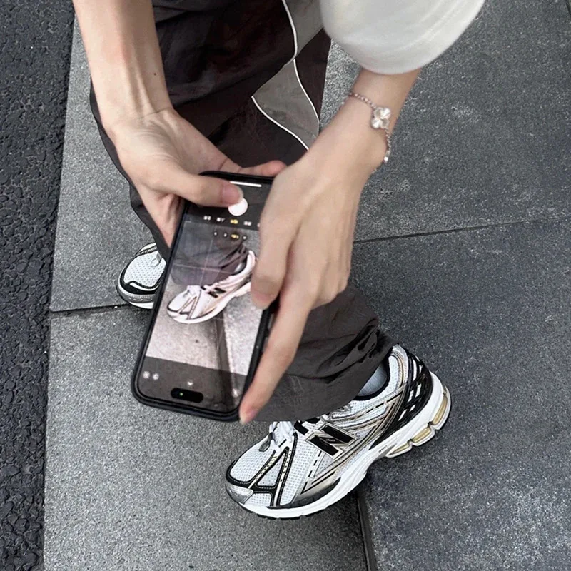 

Student Multifunctional sports casual shoes, breathable running and everyday style shoes running-friendly