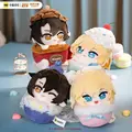 Random 1pc