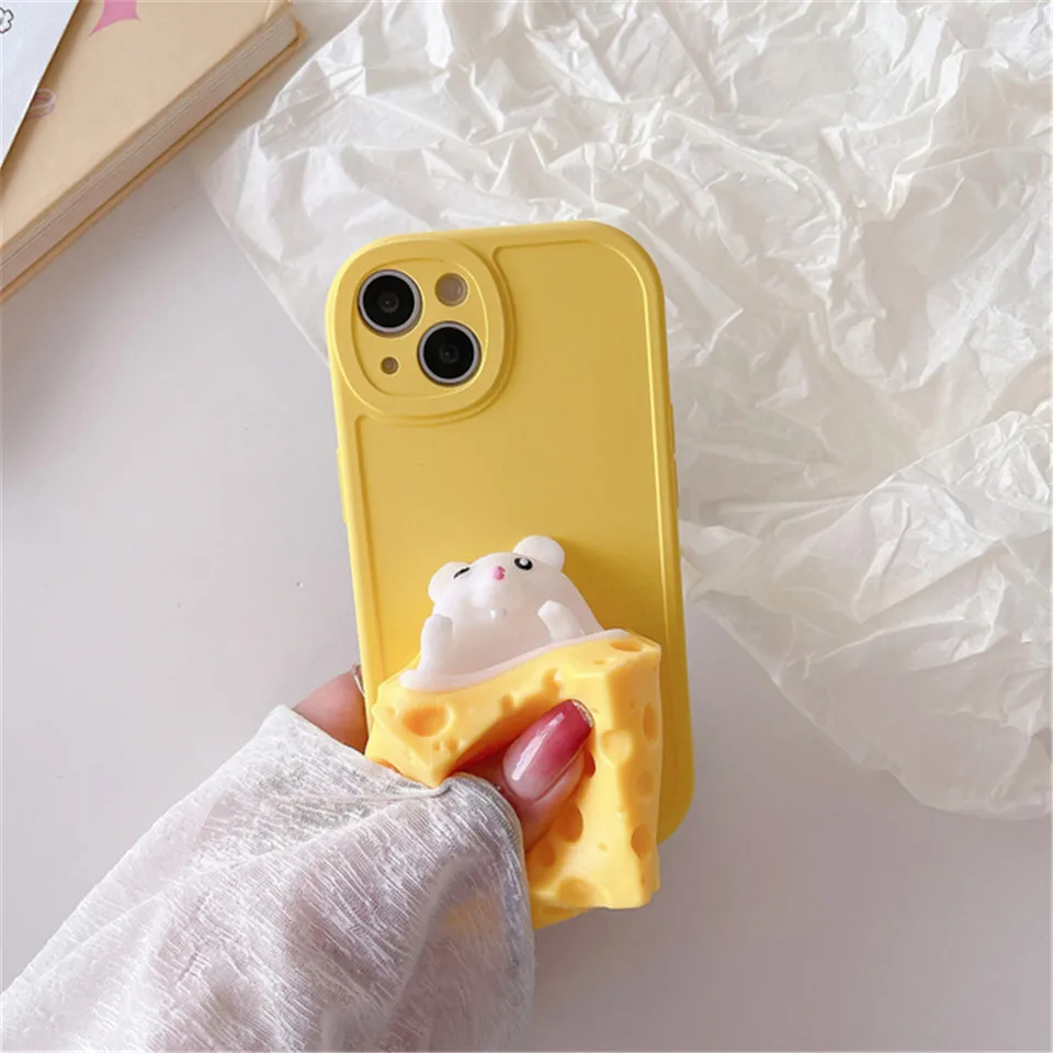 phone cases for samsung a16 5g For Samsung A16 5G Magnetic Ring Holder Shockproof Phone Cover