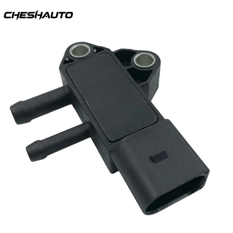 1MPP2-1 Differential Pressure Sensor  for Yuchai Weichai Quanchai Diesel Engine Truck Bus
