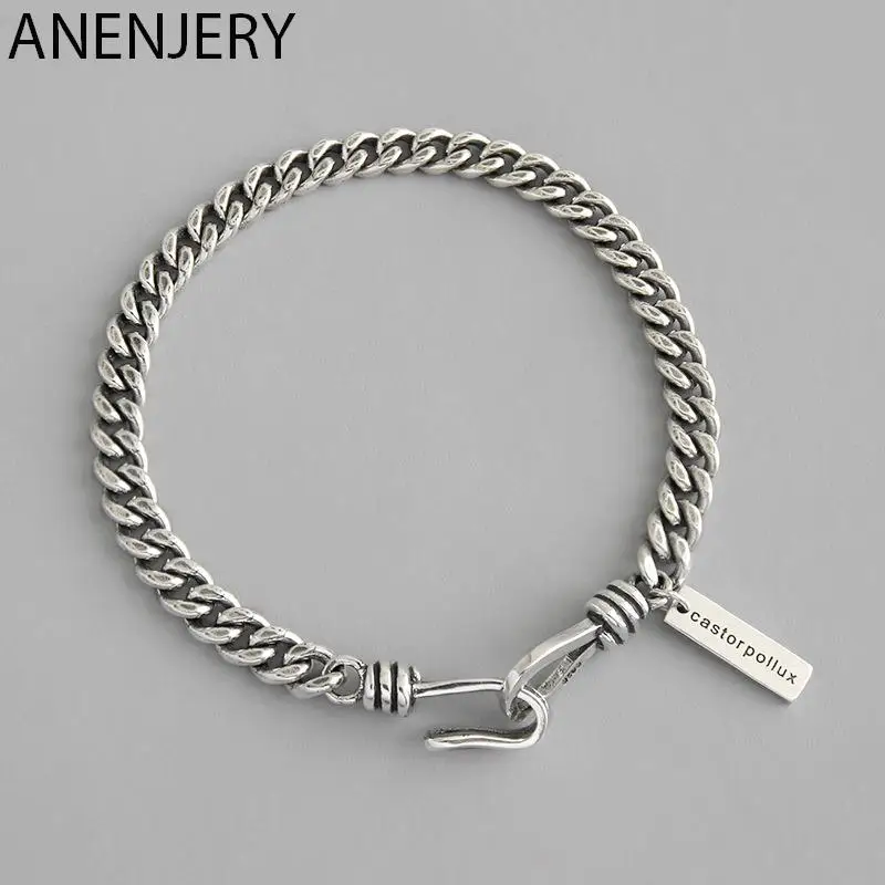 Exploring Thai Letter Jewelry: A Guide to Stylish and Meaningful Accessories