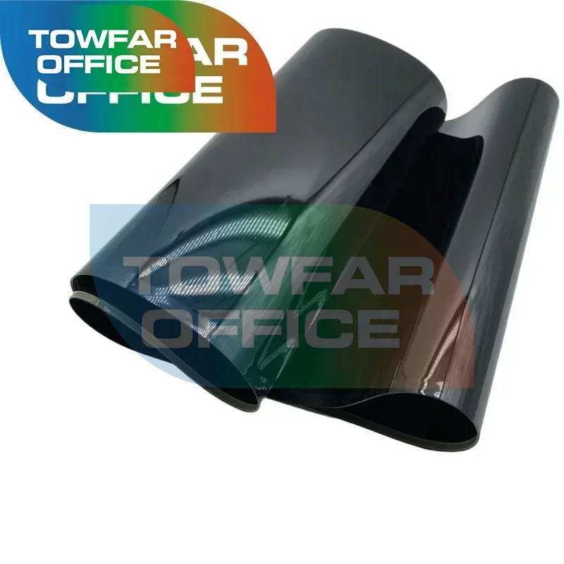 1PCS High quality support for Ricoh MP C3502 C4502 C5502 C3002 Transfer belt film Printer Copier Spare Parts