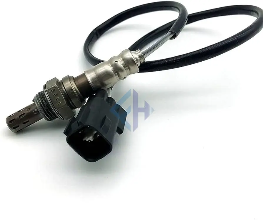 Original 392102g600 Oxygen Sensor For Sonata Ix35 For Kia Sportage 2.0l 2.4l 39210 2g600 39210-2g600 High Quality