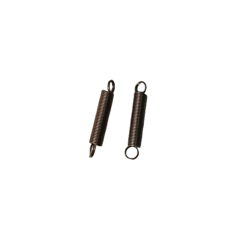 Super Circus Arcade Coin Pusher Accessories Bearing Spring Coin Shaft Replacement Parts Hardware