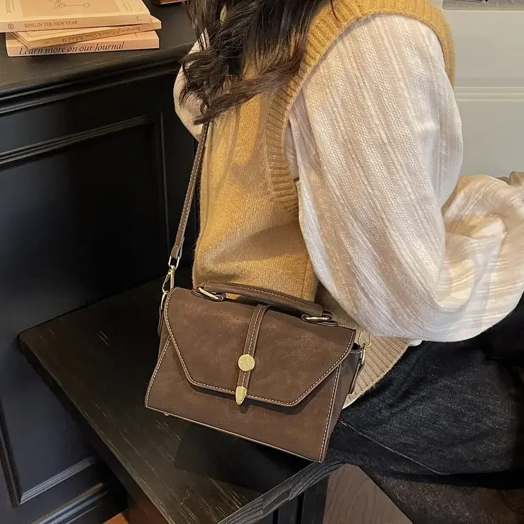 

Женская сумка из искусственной кожи, дорожная сумка для женщин, модная женская сумка через плечо, трендовая женская сумка на плечо