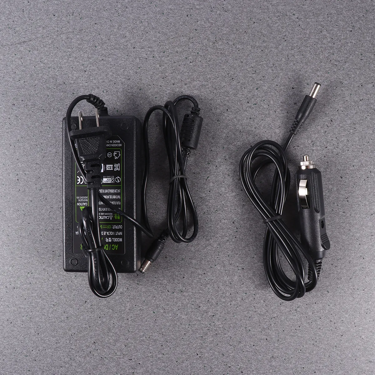 Professional Car Headlight Restoration Kit for Scratches Yellowing Cracks Blurring with Coating Cup Lids Car Charger Power