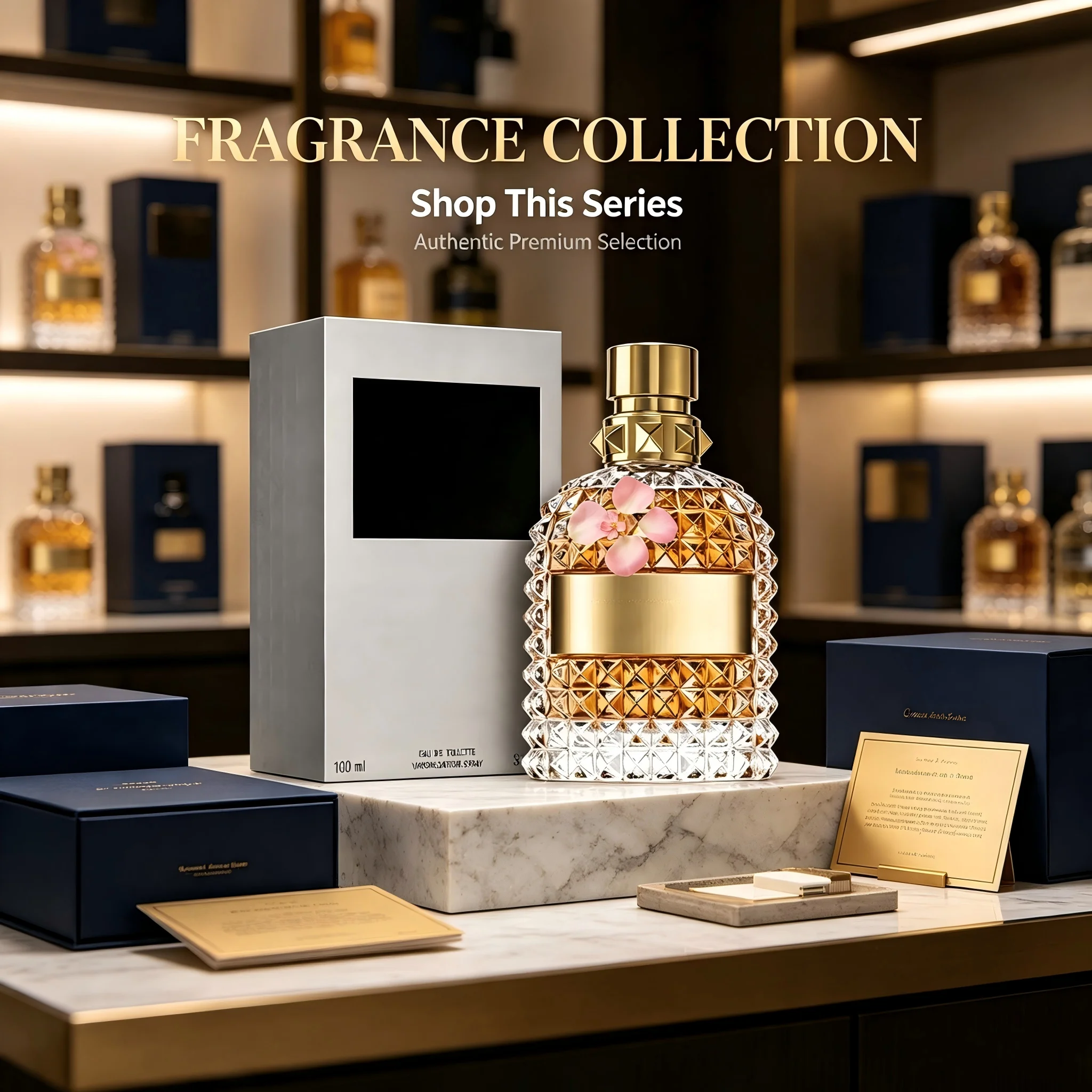 New Arrival Uomo EDT 100ml 3.4 - Perfume Fragrance Pyramid review and price