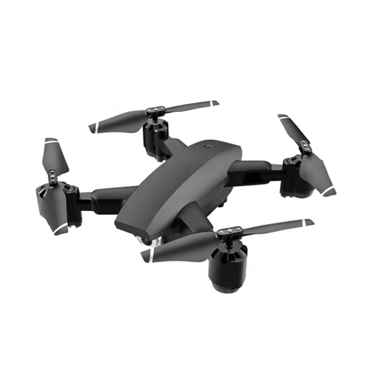 Best Quality 5G Drone Camera 4K HD Wide Angle Drone with GPS Function Super Cool Adult Kids Drones Camera