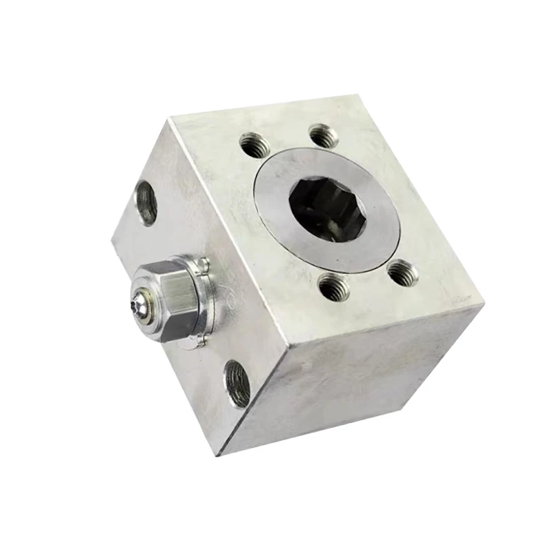 

arm breaker globe valve ball valve excavator For Caterpillar E 70B 120 312 315 336 320D/B/C