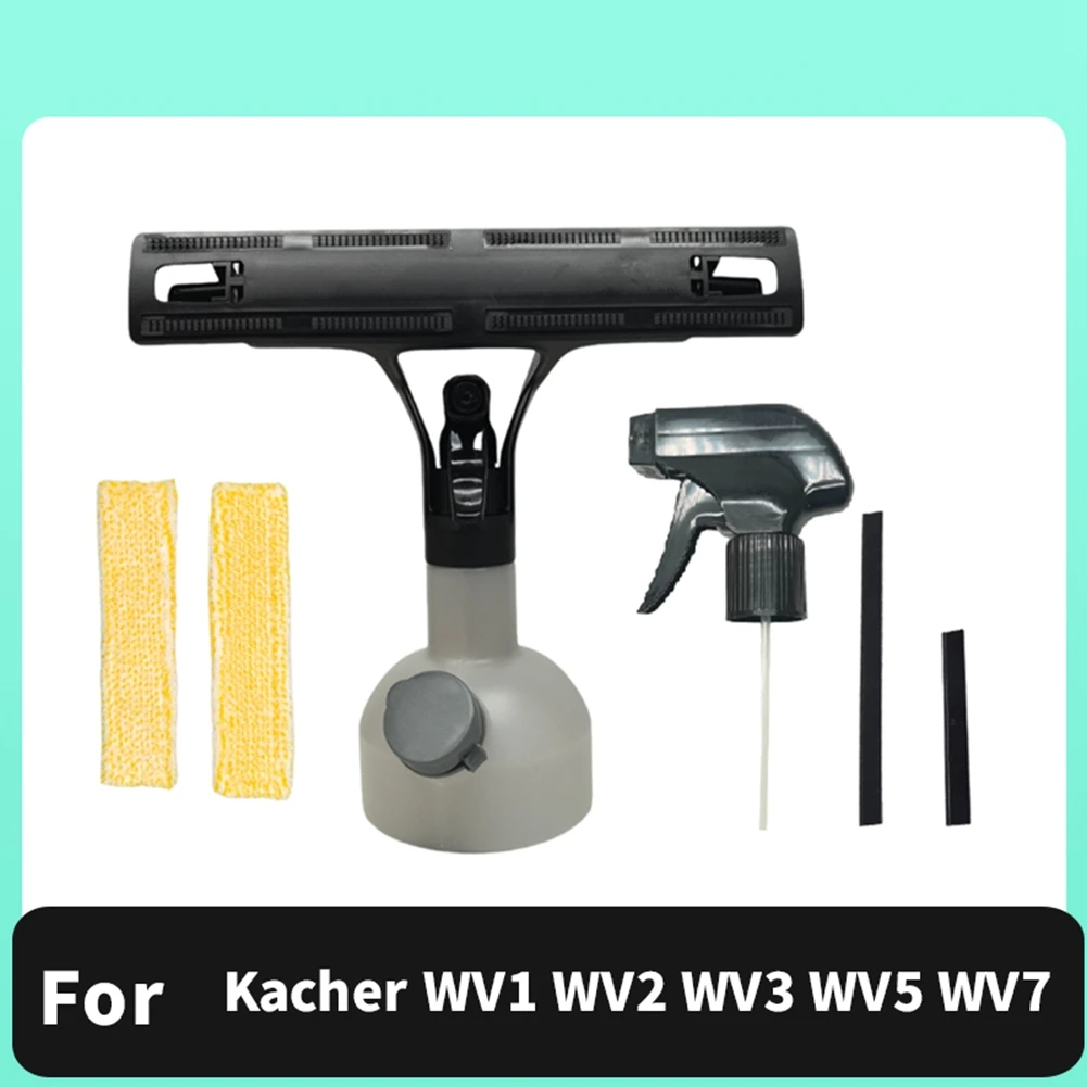 For Karcher WV1 WV2… - image