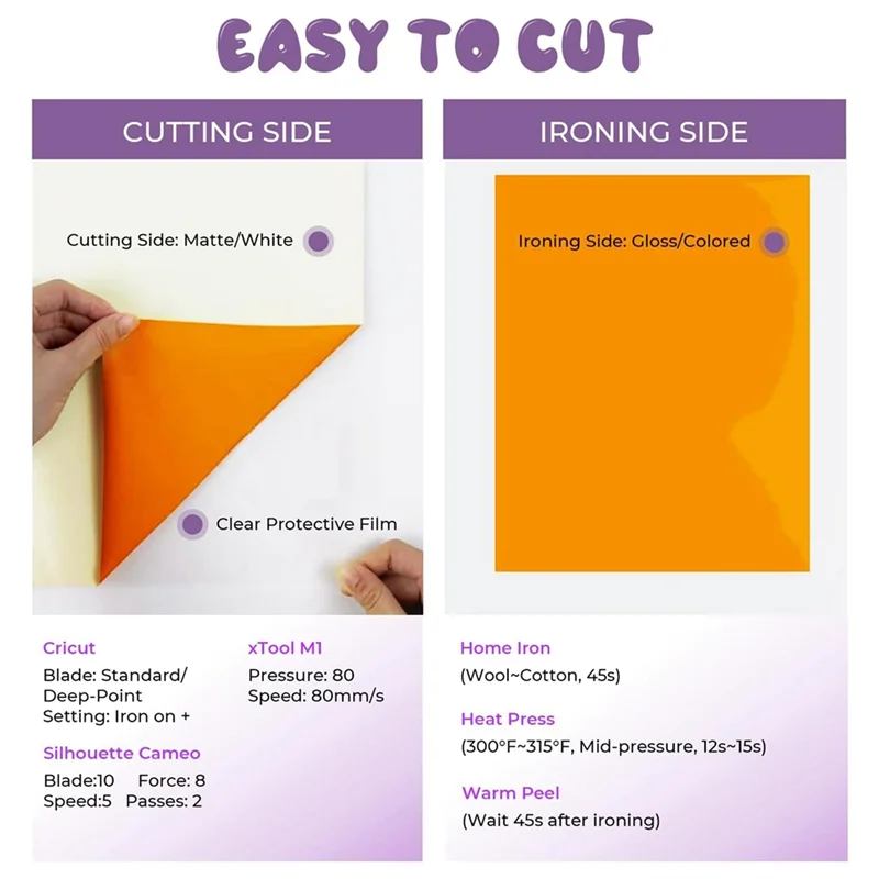 Awah Sun Color Chan… - image