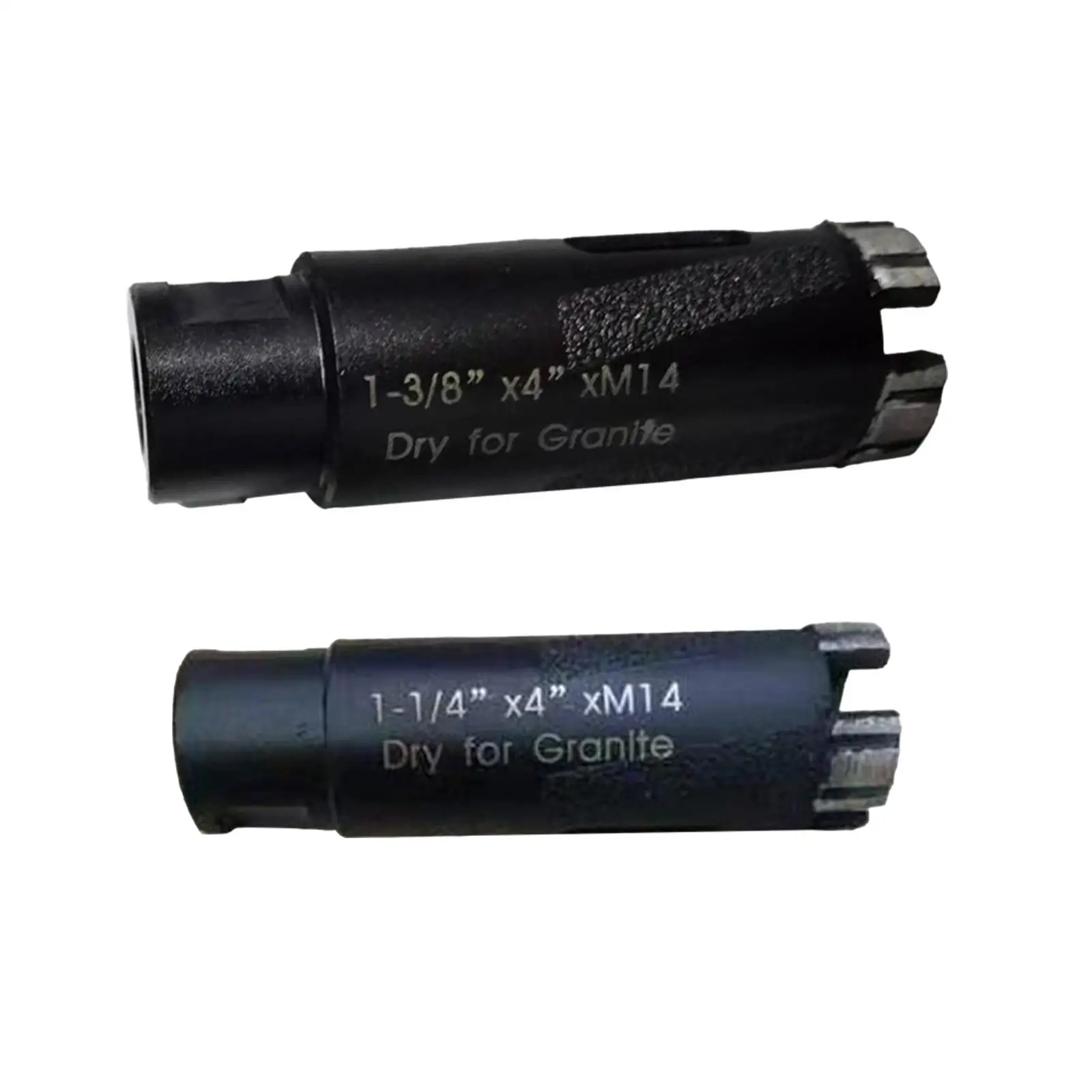 

Premium M14 Diamond Core 14cm - Professional Grade Tool for Precision Cutting