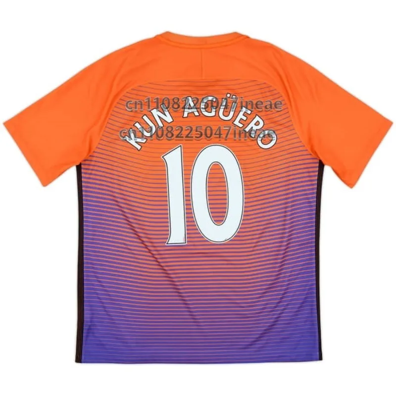 3D Printed AgüEro T… - image