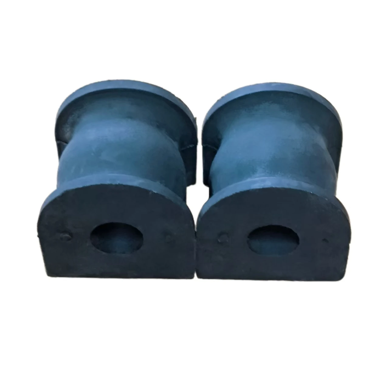 

2PCS Rear Stabilizer Bushing 52306-SFE-004 For Honda CR-V 1.5T 2017-2022 BYD e6 2011-2024 Car Accessories