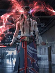 Yone Cosplay Costumes Game LoL The Unforgotten Yone Role Play Uniform Halloween Carnival Outfits For Male And Female