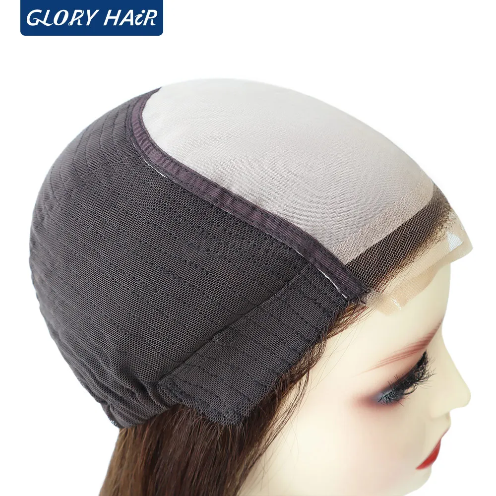 GLORYHAIR - MT11  14.5\