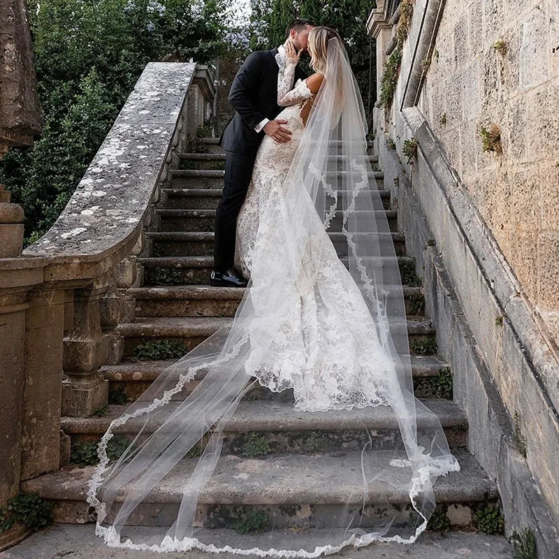 veli-da-sposa-lunghi-classici-da-sposa-velo-lungo-da-sposa-in-tulle-morbido-a-1-livello-con-pettine-in-metallo-accessori-per-abiti-da-sposa-personalizzati