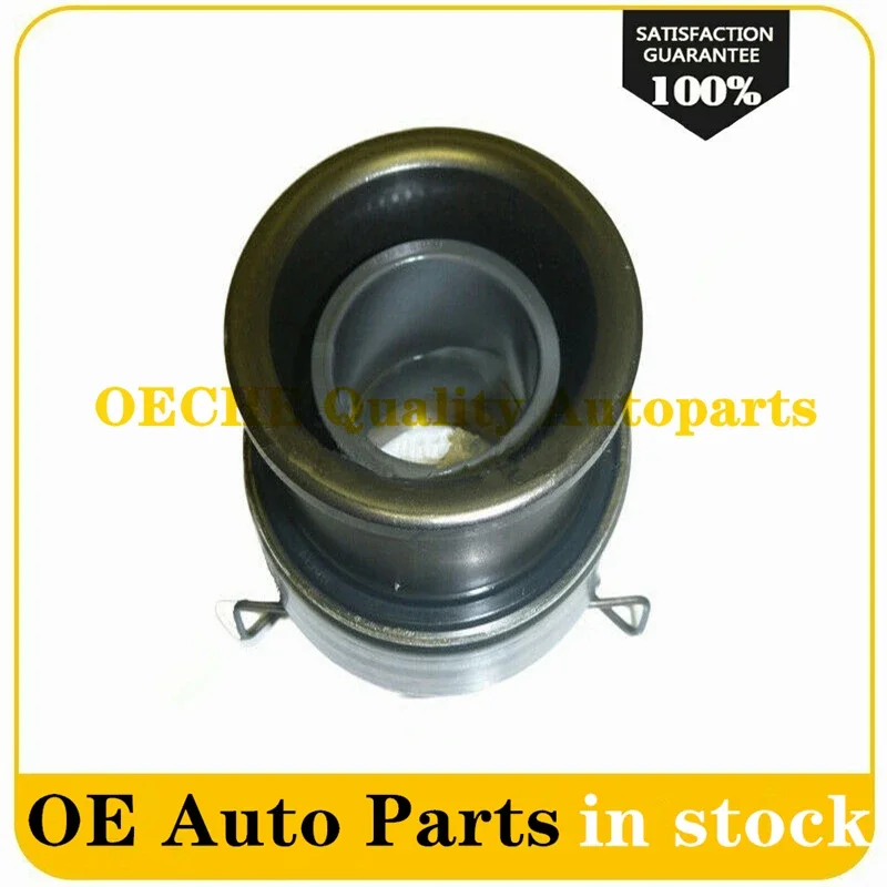 

1PCS 31230-60130 High Quality Clutch Release Bearing for Toyota Land Cruiser 70 80 series HZJ70 HZJ73 4.2L 1HZ