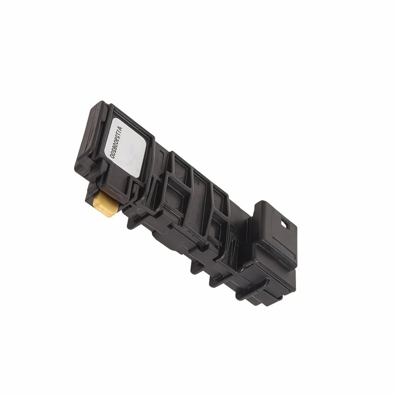 NEW For MERCEDES BENZ C E CLASS W204 W212 W213 W205 Temperature Sensor Humidity Sensor A1729058200
