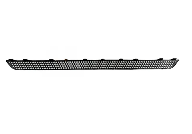 

Front Bumper Cover Grille for Mercedes-Benz W163 ML320 ML350 ML500 98-05