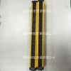 

Shanghai Xinsuo SENSORC Safety Grating SSG20-300800-PJ Safety Light Curtain Original Genuine Fake One Penalty