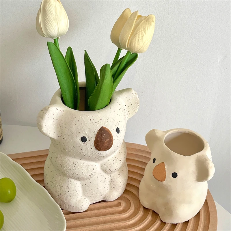 Thumbnail 2 - #85 Best Decorative Flower Vases to Buy In 2026