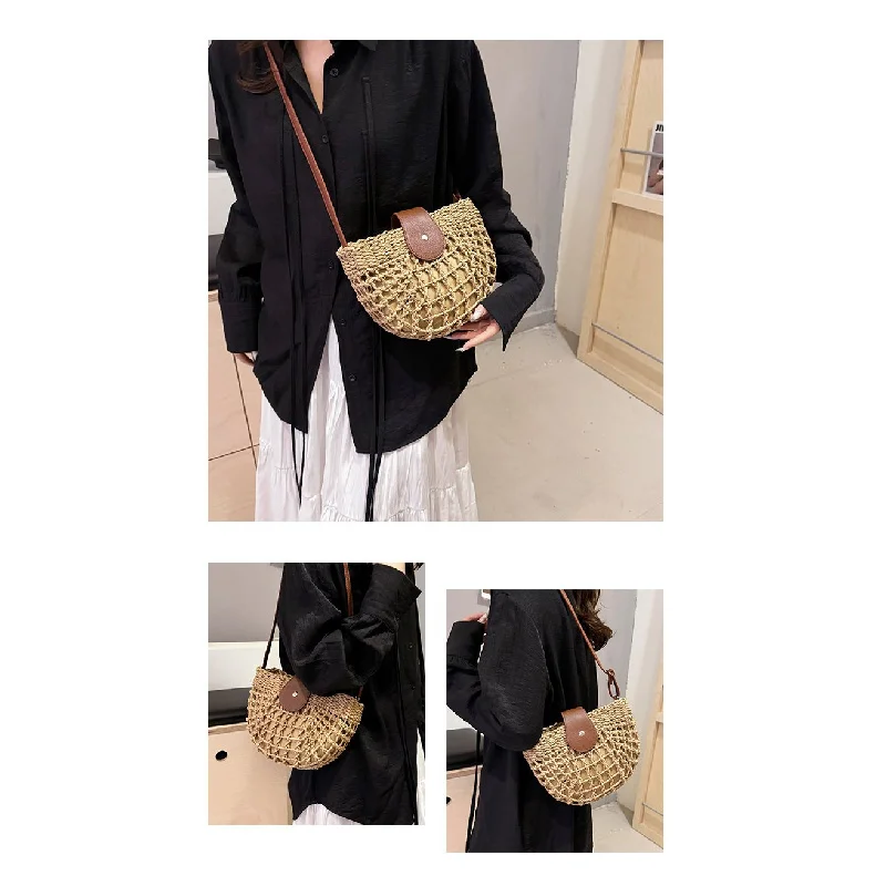 

Simple Vintage Leather Shopper Bag Casual Commuter With Logo For Women Fashionable Trendy And Unique