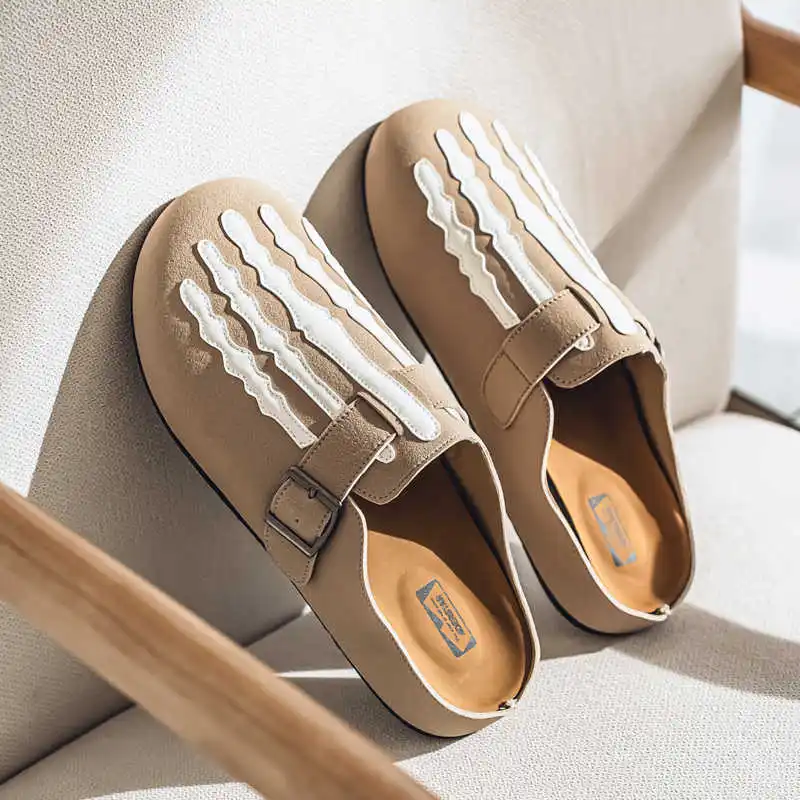 

Нескользящие женские кроссовки до щиколотки, мужские повседневные мужские молодежные мужские туфли, спортивные супербрендовые лоферы, низкие цены, стиль