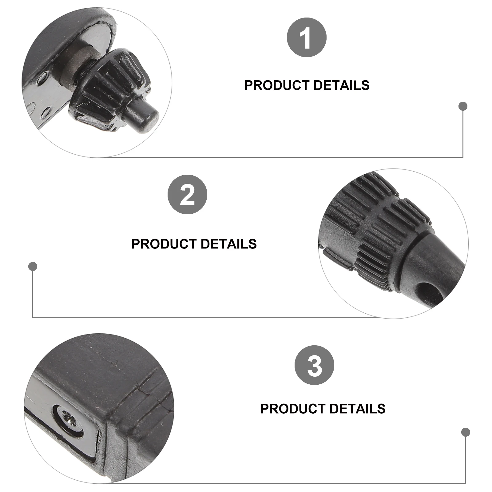 Профессиональный сверлильный патрон 2 в 1, гаечный ключ с храповым механизмом, ручной инструмент для электромонтажа, портативный, компактный, легкий