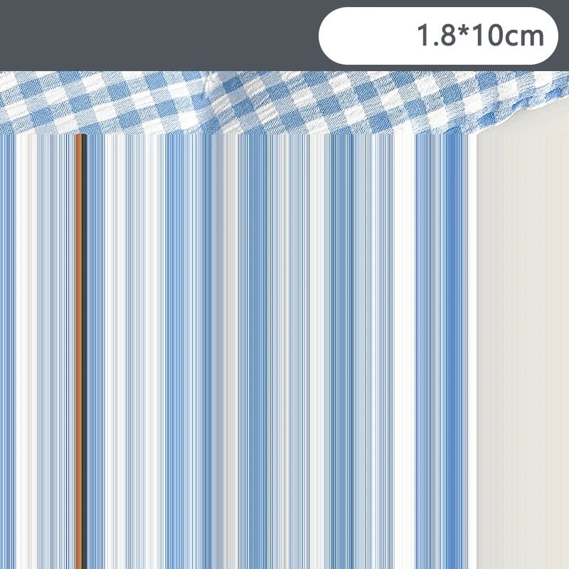 سكاكين فائدة قابلة للسحب سكين الهالوين فتاحة رسائل محمولة لقطع الورق المقوى أدوات مكتبية للمدرسة #5