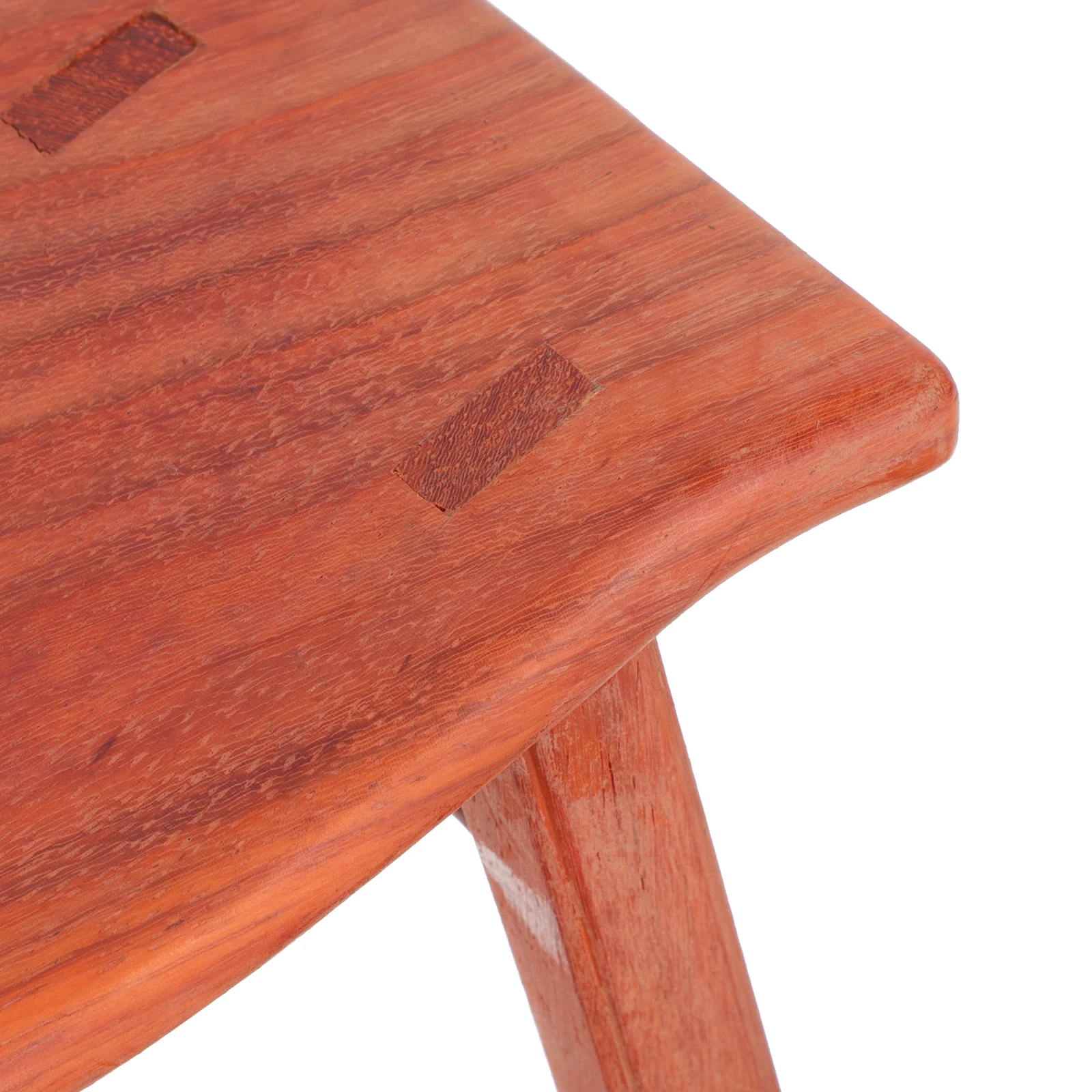 

Wooden Pillow for Neck Pain Relief Cervical Spine Support Orthopedic Wood Pillow for Comfortable Napping and